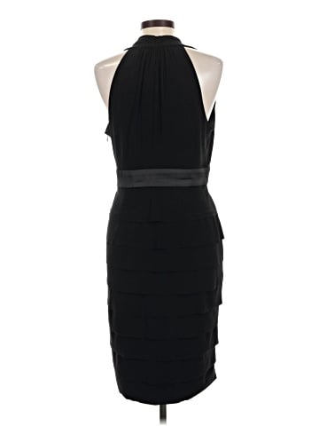 Evan Picone Cocktail Dress (view 2)