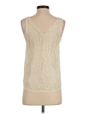 Lilly Pulitzer Sleeveless Blouse (view 2)