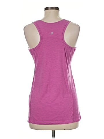 Eddie Bauer Active Tank (view 2)