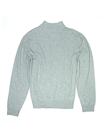 Zara Turtleneck Sweater (view 2)