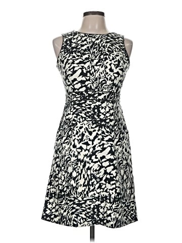 Tory Burch Cocktail Dress (view 1)