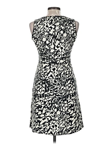 Tory Burch Cocktail Dress (view 2)