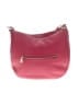Coach Burgundy Hobo One size - photo 3