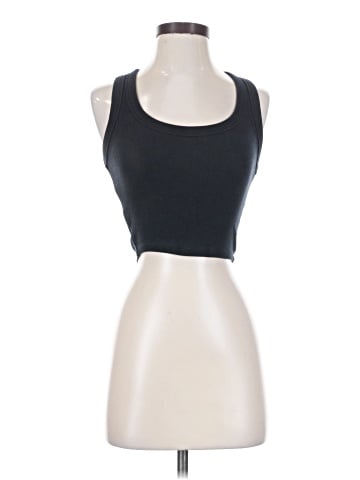 Abercrombie & Fitch Tank Top (view 1)