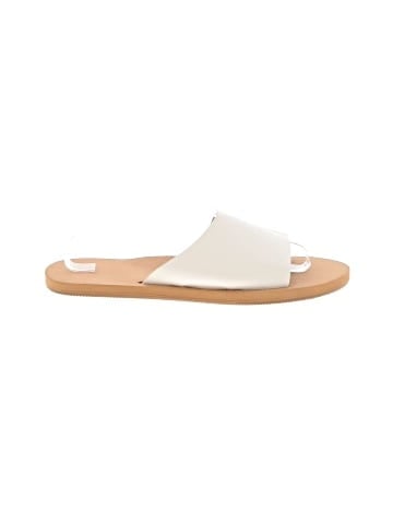 Shade & Shore Sandals (view 1)