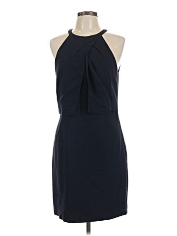 Tibi Cocktail Dress (view 1)