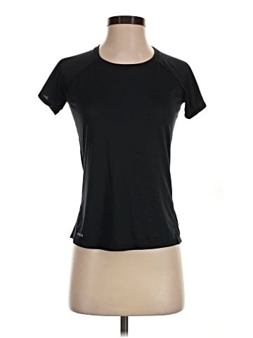 Eastern Mountain Sports Active T-Shirt (view 1)