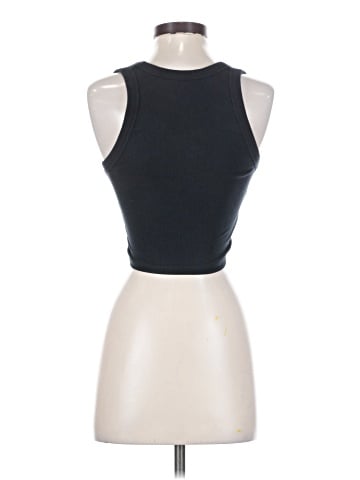 Abercrombie & Fitch Tank Top (view 2)