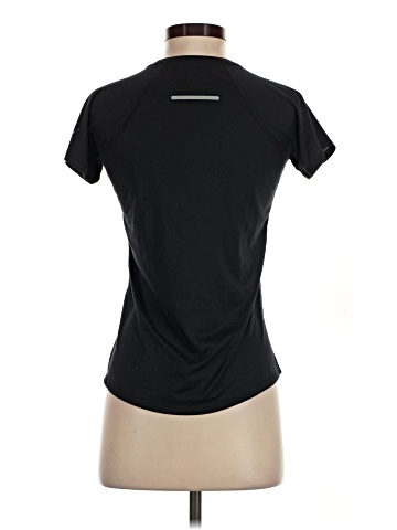 Eastern Mountain Sports Active T-Shirt (view 2)