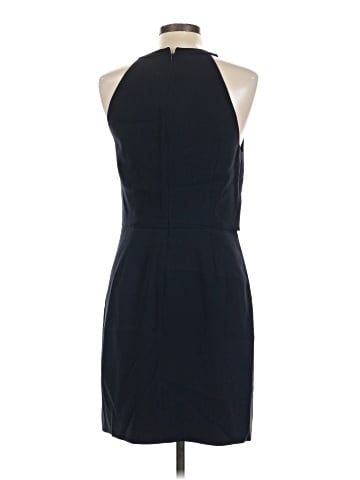 Tibi Cocktail Dress (view 2)