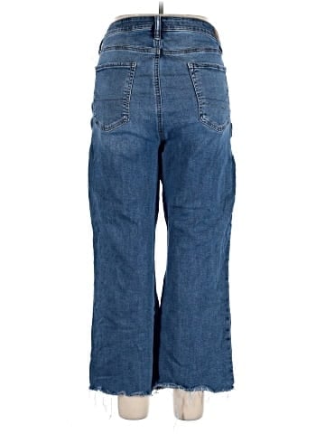 American Eagle Outfitters Jeans (view 2)