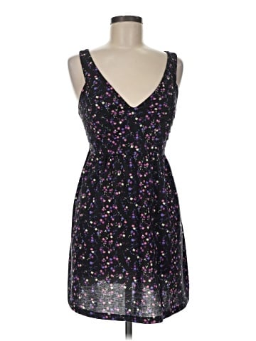 Belle Du Jour Cocktail Dress (view 1)