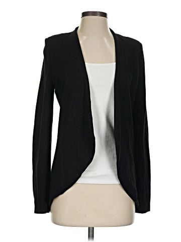 Blaque Label Blazer (view 1)