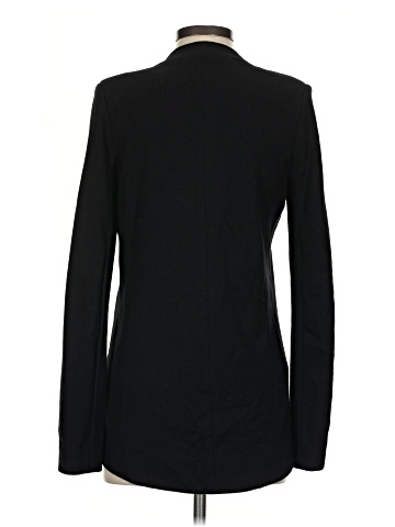 Blaque Label Blazer (view 2)