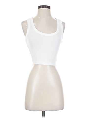 Abercrombie & Fitch Tank Top (view 1)