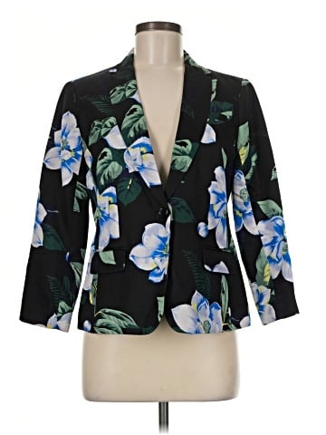 Banana Republic Blazer (view 1)
