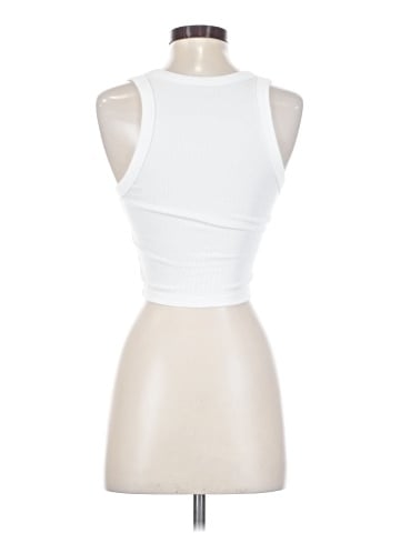 Abercrombie & Fitch Tank Top (view 2)