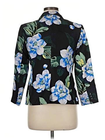 Banana Republic Blazer (view 2)