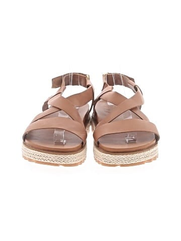 Sorel Sandals (view 2)