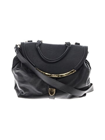 See By Chloé Satchel (view 1)