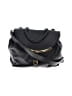 See By Chloé Black Satchel One size - photo 1
