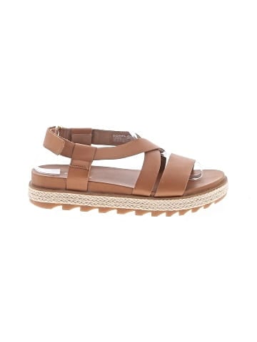 Sorel Sandals (view 1)