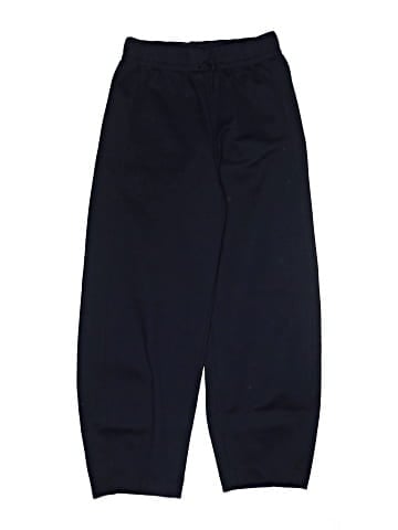 Zara Casual Pants (view 1)