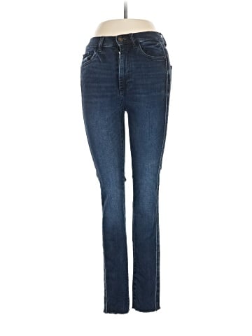 DL1961 Jeans (view 1)