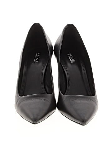MICHAEL Michael Kors Heels (view 2)
