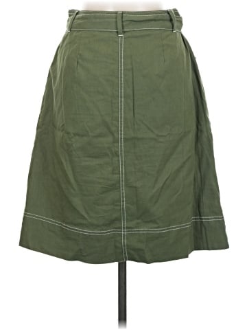 J.Crew Factory Store Casual Skirt (view 2)