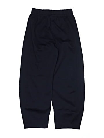 Zara Casual Pants (view 2)