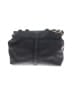See By Chloé Black Satchel One size - photo 3