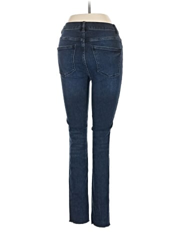 DL1961 Jeans (view 2)