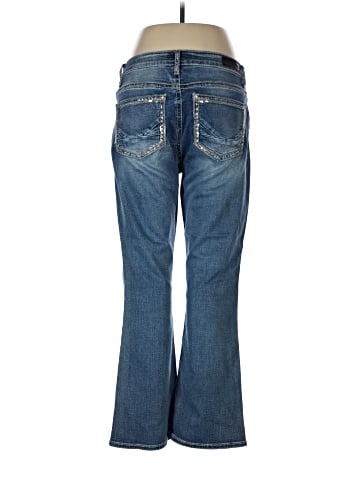 Daytrip Jeans (view 2)