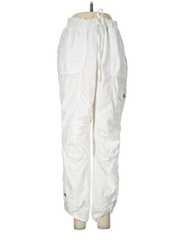 Nautica Cargo Pants (view 1)
