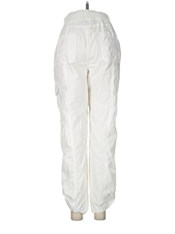 Nautica Cargo Pants (view 2)