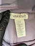 ShoSho Purple Active Pants Size M - photo 7