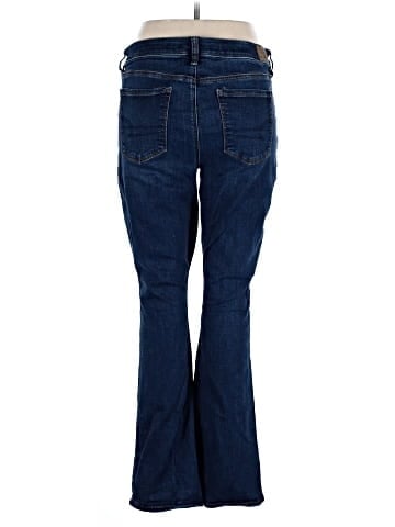 American Eagle Outfitters Jeans (view 2)