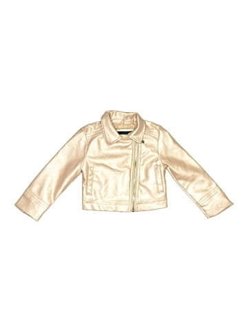 Limited Too Jacket (view 1)