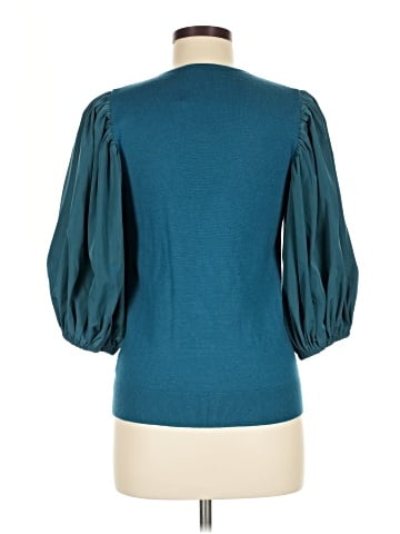 Trina Turk Pullover Sweater (view 2)