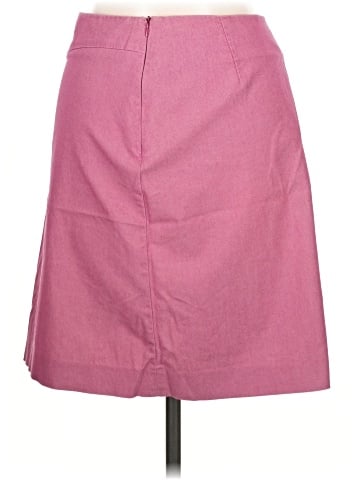Willi Smith Casual Skirt (view 2)