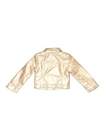 Limited Too Jacket (view 2)