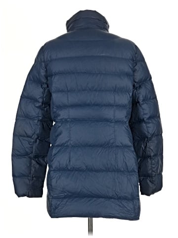 Lands' End Snow Jacket (view 2)
