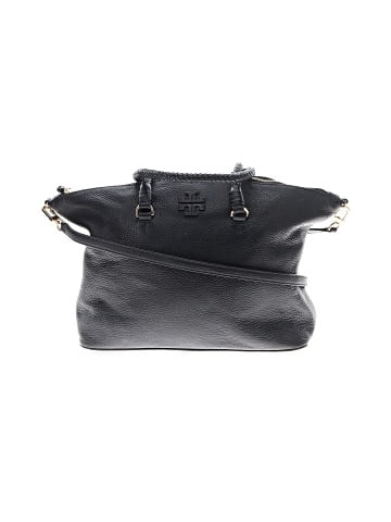 Tory Burch Satchel (view 1)