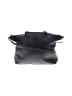 Tory Burch Solid Black Satchel One size - photo 1