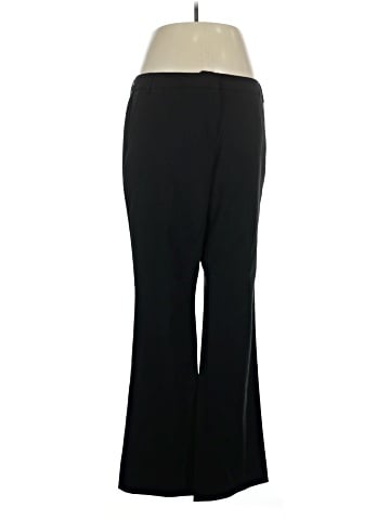New York & Company Dress Pants (view 1)