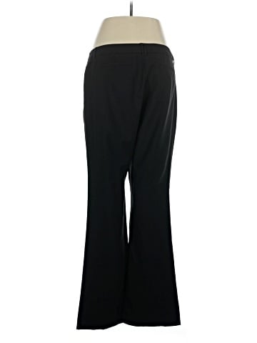 New York & Company Dress Pants (view 2)