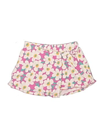 Hanna Andersson Skort (view 1)
