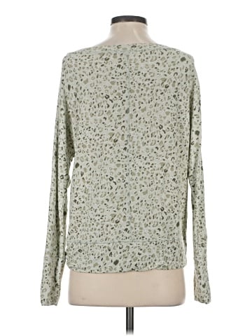 Gibson Long Sleeve Top (view 2)