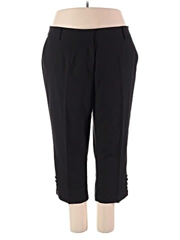 DressBarn Dress Pants (view 1)